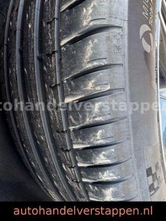 Mercedes GLC 300 de 4Matic AMG Sport Night paket picture 12