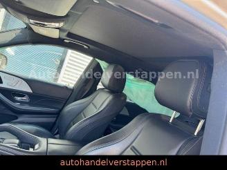 Mercedes GLE 300 d 4Matic AMG Sport AirMatic Pano 22'' picture 19