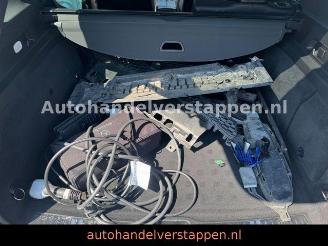 Mercedes GLE 350 de 4Matic AMG Sport Pano Leder AHK picture 19