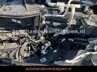 Mercedes GLE 350 de 4Matic AMG Sport Pano Leder AHK picture 11