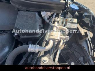 Mercedes GLE 350 de 4Matic AMG Sport Pano Leder AHK picture 12