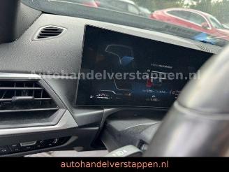 BMW 3-serie 0e M Sportpaket Touring 215KW picture 19