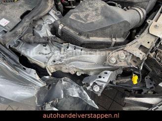 BMW 3-serie 0e M Sportpaket Touring 215KW picture 5