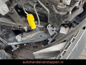 BMW 3-serie 0e M Sportpaket Touring 215KW picture 4