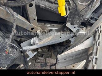 BMW 3-serie 0e M Sportpaket Touring 215KW picture 3