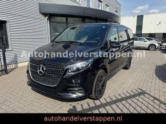 Auto incidentate Mercedes AMG  2025/12