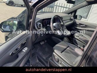 Mercedes AMG  picture 15