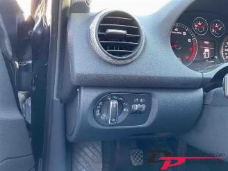 Audi A3 A3 (8P1), Hatchback 3-drs, 2003 / 2012 1.4 TFSI 16V picture 16