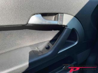 Audi A3 A3 (8P1), Hatchback 3-drs, 2003 / 2012 1.4 TFSI 16V picture 15