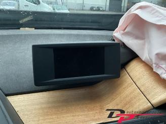 BMW i3 i3 (I01), Hatchback, 2013 / 2022 i3 94Ah picture 11