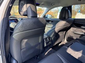 Mercedes C-klasse C 300 C T-Modell C 300 T de AMG Camera LED VOL picture 16