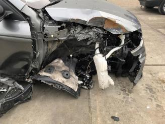 Renault Arkana Arkana (RJLL), SUV, 2020 1.3 TCe 140 16V picture 13