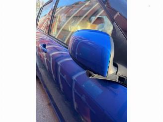 Suzuki Swift Swift (ZA/ZC/ZD1/2/3/9), Hatchback, 2005 / 2015 1.3 VVT 16V picture 15