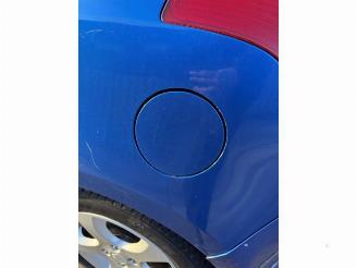 Suzuki Swift Swift (ZA/ZC/ZD1/2/3/9), Hatchback, 2005 / 2015 1.3 VVT 16V picture 8