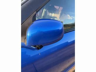 Suzuki Swift Swift (ZA/ZC/ZD1/2/3/9), Hatchback, 2005 / 2015 1.3 VVT 16V picture 11
