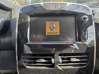 Renault Clio Clio IV (5R), Hatchback 5-drs, 2012 / 2021 0.9 Energy TCE 90 12V picture 7