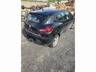 Renault Clio Clio IV (5R), Hatchback 5-drs, 2012 / 2021 0.9 Energy TCE 90 12V picture 6