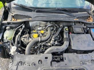 Renault Clio Clio IV (5R), Hatchback 5-drs, 2012 / 2021 0.9 Energy TCE 90 12V picture 10