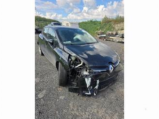 Renault Clio Clio IV (5R), Hatchback 5-drs, 2012 / 2021 0.9 Energy TCE 90 12V picture 3