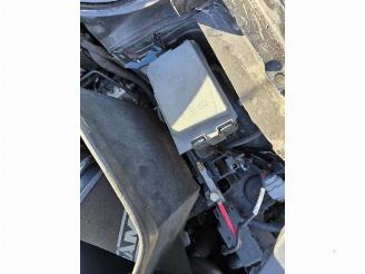 Volkswagen Polo Polo V (6R), Hatchback, 2009 / 2017 1.8 GTI 16V picture 14
