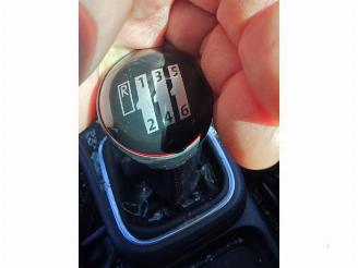 Volkswagen Polo Polo V (6R), Hatchback, 2009 / 2017 1.8 GTI 16V picture 15