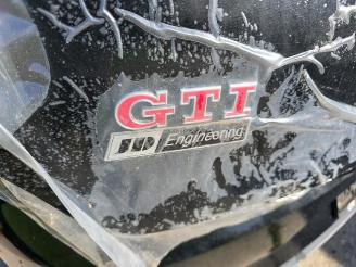 Volkswagen Polo Polo V (6R), Hatchback, 2009 / 2017 1.8 GTI 16V picture 7
