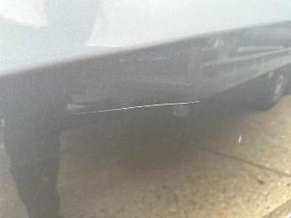 Chevrolet Aveo Aveo (300), Hatchback, 2006 / 2015 1.3 D 16V picture 15