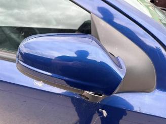 Opel Astra Astra H GTC (L08), Hatchback 3-drs, 2005 / 2011 1.8 16V picture 14