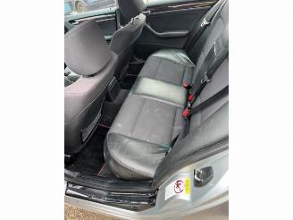 BMW 3-serie 3 serie (E46/4), Sedan, 1997 / 2005 328i 24V picture 9