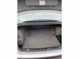 BMW 3-serie 3 serie (E46/4), Sedan, 1997 / 2005 328i 24V picture 10