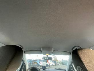 Opel Corsa-E 1.3 CDTi 16V ecoFLEX Hatchback  Diesel 1 248cc 70kW (95pk) FWD 2014-09  B13DTE picture 20