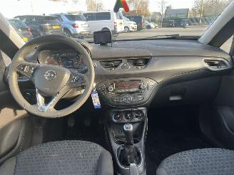 Opel Corsa-E 1.3 CDTi 16V ecoFLEX Hatchback  Diesel 1 248cc 70kW (95pk) FWD 2014-09  B13DTE picture 13