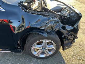 BMW iX1 XdriveE30 Launch Edition 67 kWh picture 9