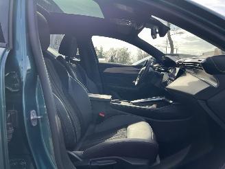 Peugeot 308 SW 1.6 Plug-in Hybrid GT 180 picture 31