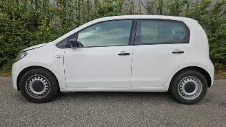 Auto incidentate Skoda Citigo 1.0 12V 2013/1
