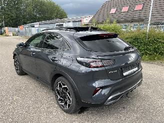 Kia Xceed GT-Line 1.6 CRDi picture 5