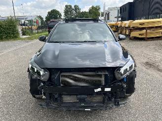 Kia Xceed GT-Line 1.6 CRDi picture 2