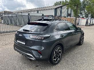 Kia Xceed GT-Line 1.6 CRDi picture 7