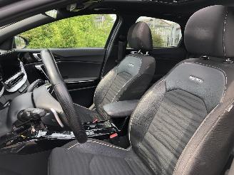 Kia Xceed GT-Line 1.6 CRDi picture 10