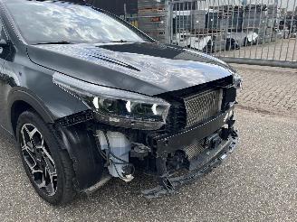 Kia Xceed GT-Line 1.6 CRDi picture 18