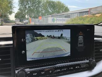Kia Xceed GT-Line 1.6 CRDi picture 12
