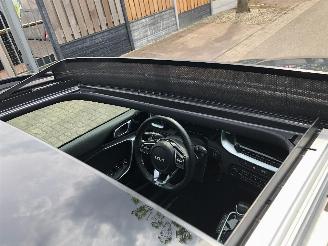 Kia Xceed GT-Line 1.6 CRDi picture 11