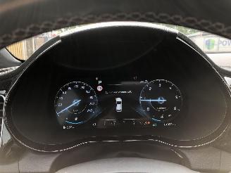 Kia Xceed GT-Line 1.6 CRDi picture 15