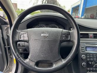 Volvo V-70 2.5 T   AUTOMAAT picture 22