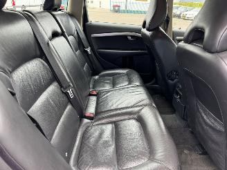 Volvo V-70 2.5 T   AUTOMAAT picture 16