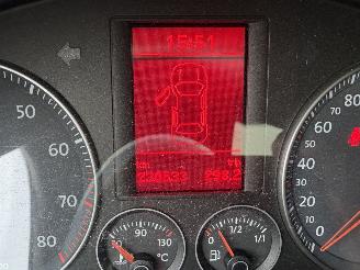 Volkswagen Eos 1.4 TSI  HIGHLINE picture 18