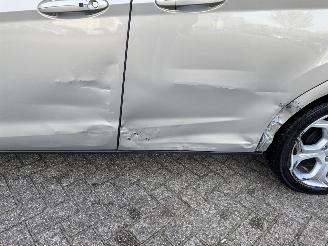 Ford B-Max 1.0 TITANIUM picture 10