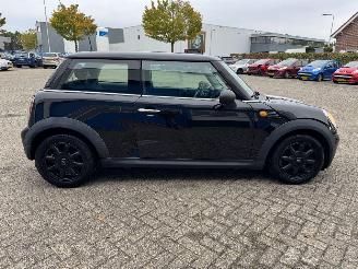 Mini One 1.4 ONE ANNIVERSARY picture 5