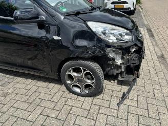 Kia Picanto 1.2 DynamicLine picture 4
