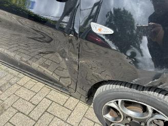 Kia Picanto 1.2 DynamicLine picture 5